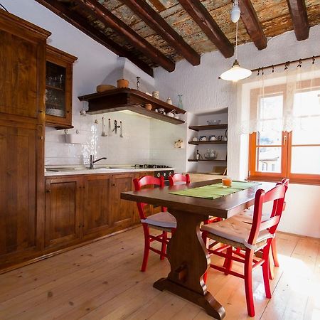 Apartment Vintage By Locap Group Piran Exterior foto