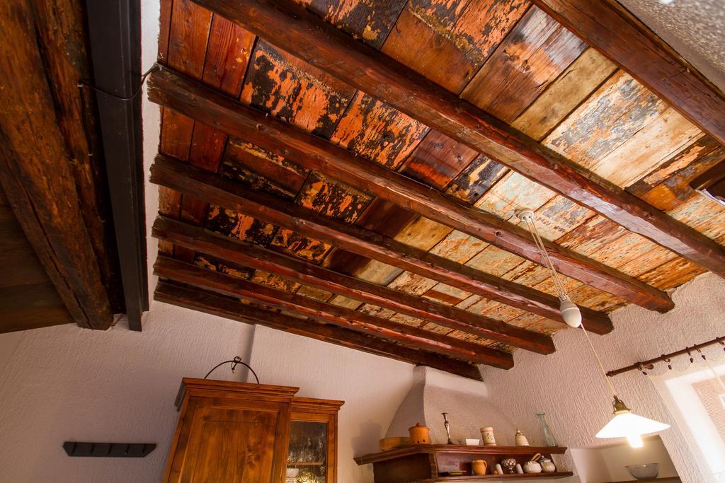 Apartment Vintage By Locap Group Piran Exterior foto