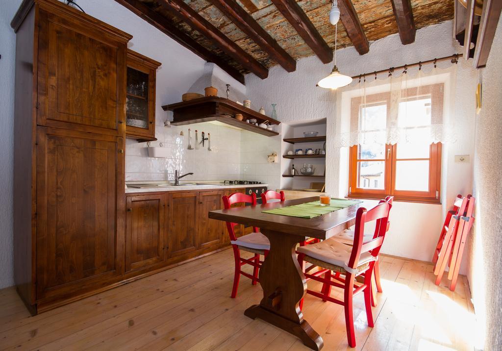 Apartment Vintage By Locap Group Piran Exterior foto